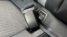 Renault Clio 1.6 E-TECH Hybrid 140 Lutecia SE 5dr Auto Hybrid Hatchback